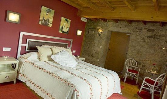 Landhuis Casa Do Zuleiro (adults Only) *